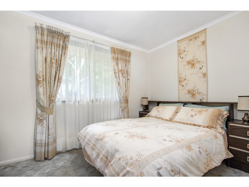 91 Long Beach Road, Long Beach NSW 2536