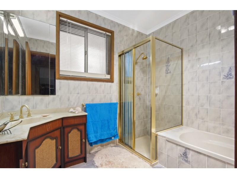 91 Long Beach Road, Long Beach NSW 2536