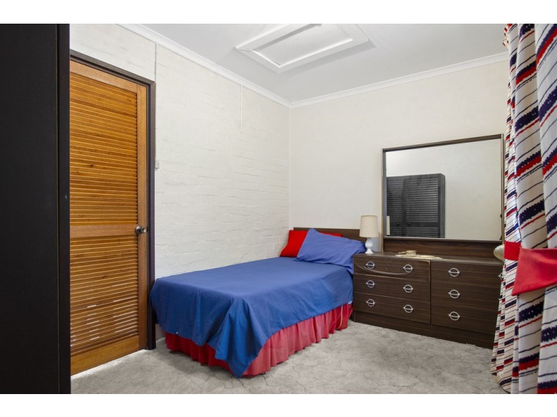 91 Long Beach Road, Long Beach NSW 2536