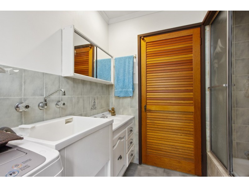 91 Long Beach Road, Long Beach NSW 2536