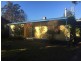 14 Elizabeth Drive, Broulee NSW 2537