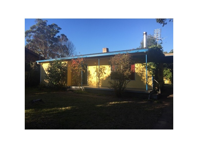 14 Elizabeth Drive, Broulee NSW 2537