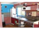 14 Elizabeth Drive, Broulee NSW 2537