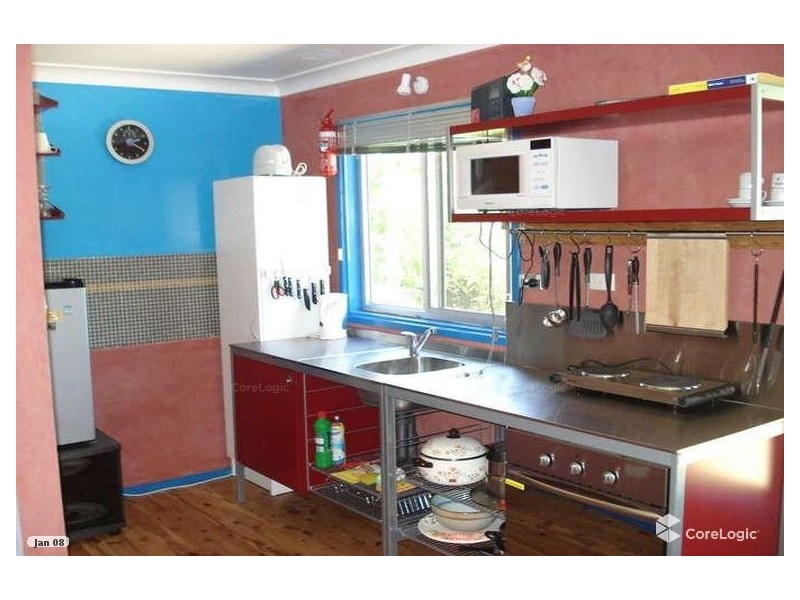 14 Elizabeth Drive, Broulee NSW 2537