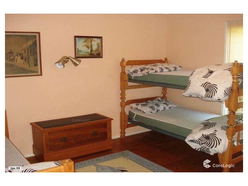 14 Elizabeth Drive, Broulee NSW 2537