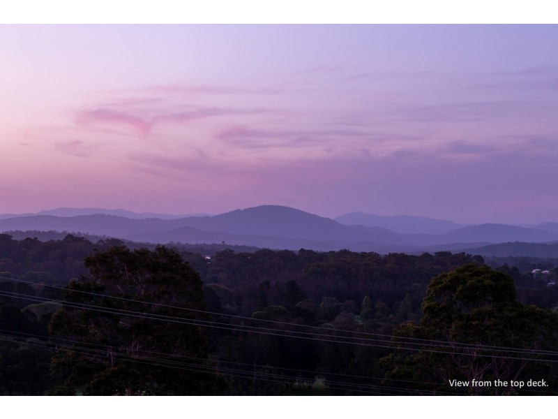 3 Riverview Crescent, Catalina NSW 2536