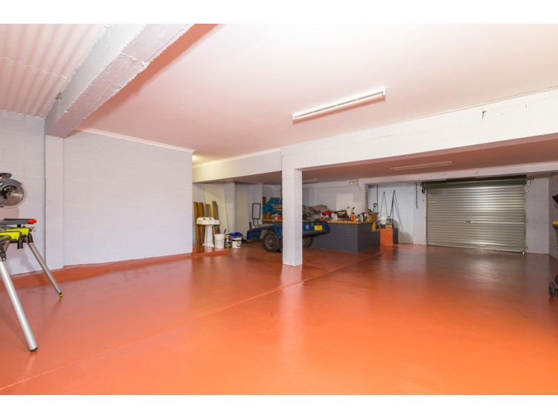 3 Riverview Crescent, Catalina NSW 2536