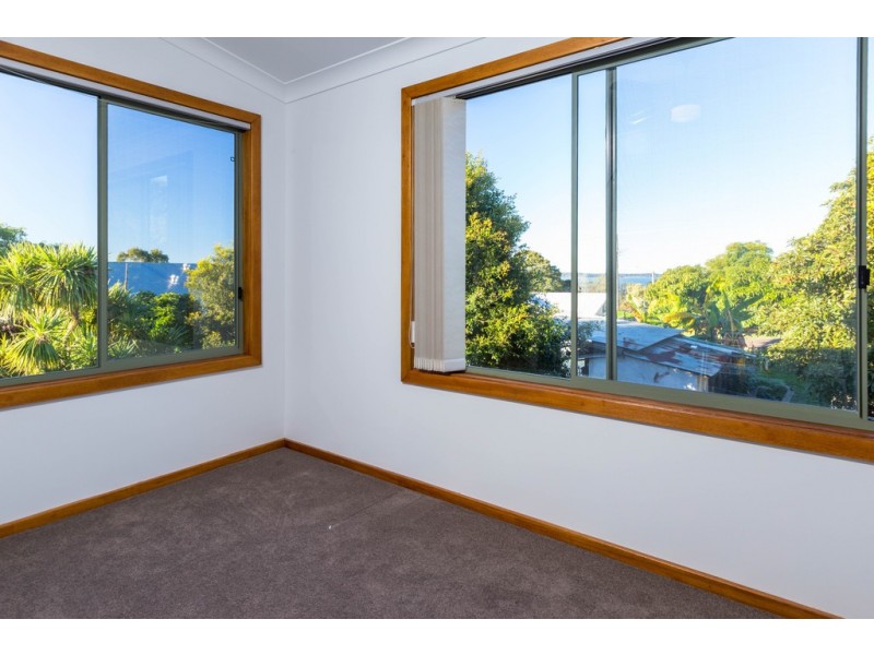 3 Riverview Crescent, Catalina NSW 2536