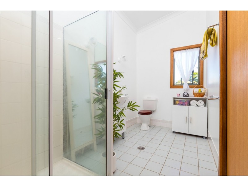 3 Riverview Crescent, Catalina NSW 2536