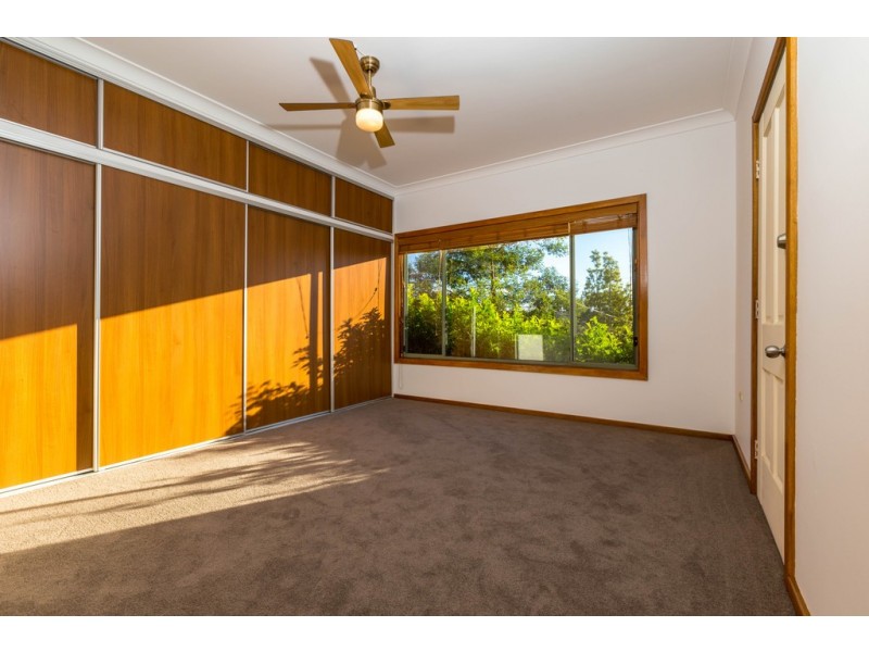 3 Riverview Crescent, Catalina NSW 2536