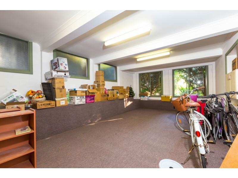 3 Riverview Crescent, Catalina NSW 2536