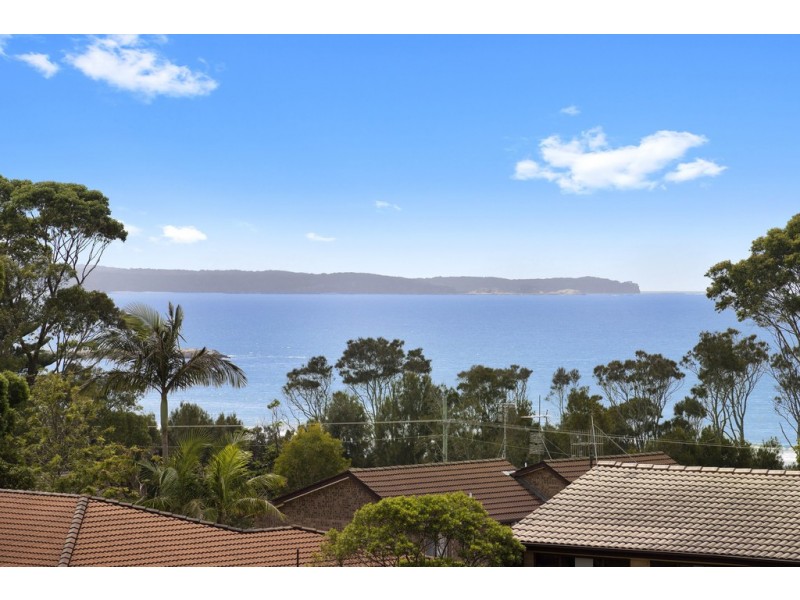 11 Parker Avenue, Surf Beach NSW 2536