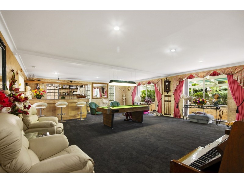 11 Parker Avenue, Surf Beach NSW 2536