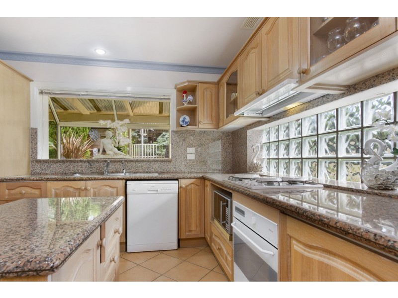 11 Parker Avenue, Surf Beach NSW 2536