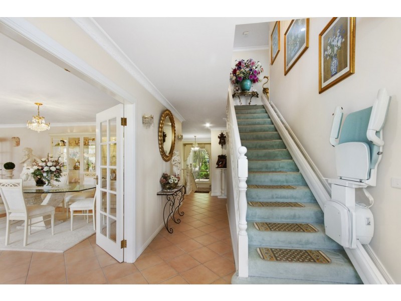 11 Parker Avenue, Surf Beach NSW 2536