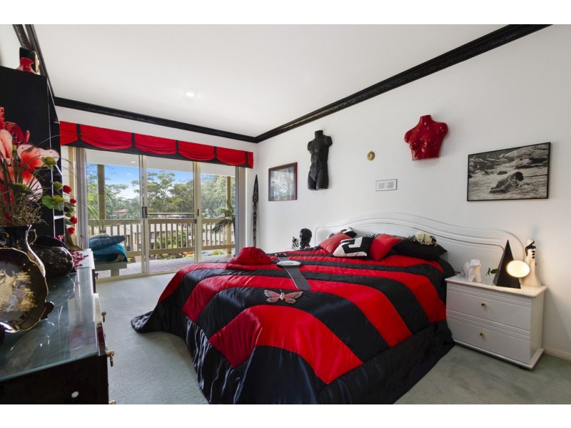 11 Parker Avenue, Surf Beach NSW 2536