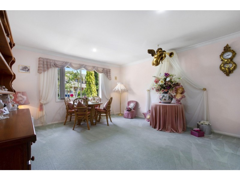 11 Parker Avenue, Surf Beach NSW 2536