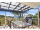 4 Nerang Place, Malua Bay NSW 2536