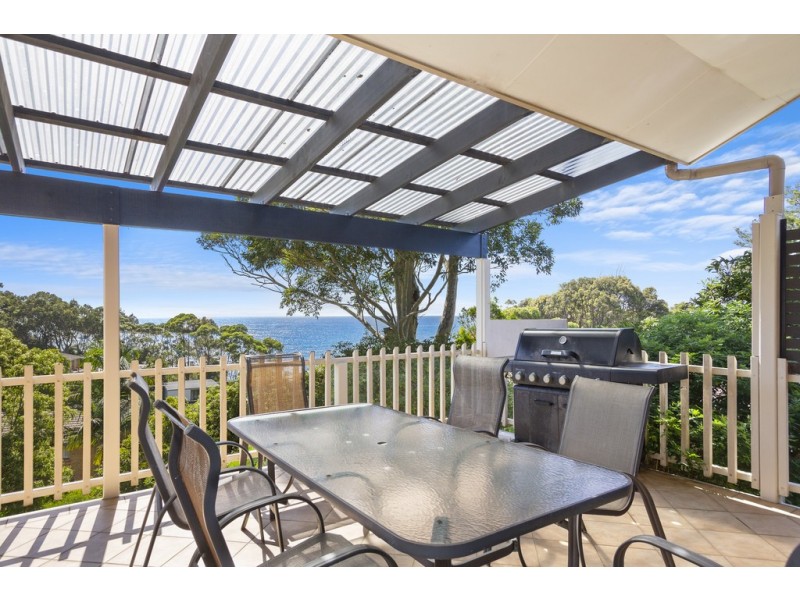 4 Nerang Place, Malua Bay NSW 2536