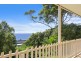 4 Nerang Place, Malua Bay NSW 2536