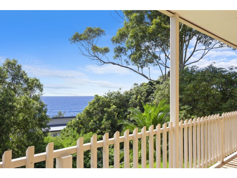 4 Nerang Place, Malua Bay NSW 2536