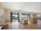 4 Nerang Place, Malua Bay NSW 2536