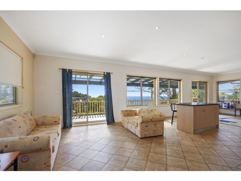 4 Nerang Place, Malua Bay NSW 2536