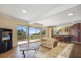 4 Nerang Place, Malua Bay NSW 2536
