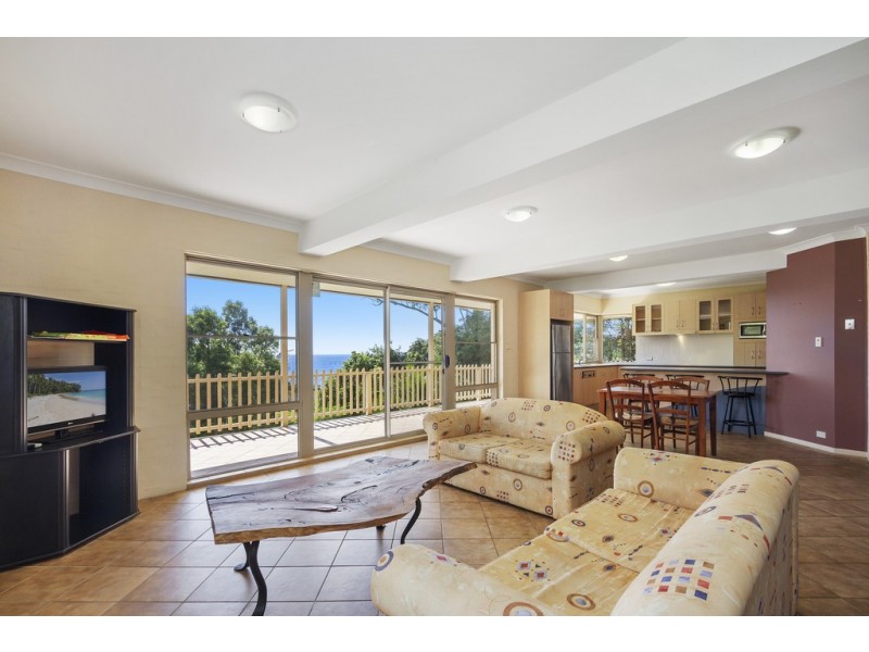 4 Nerang Place, Malua Bay NSW 2536