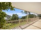 4 Nerang Place, Malua Bay NSW 2536
