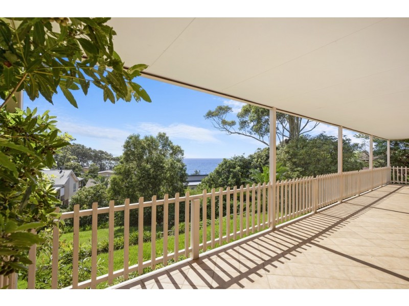4 Nerang Place, Malua Bay NSW 2536