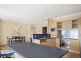 4 Nerang Place, Malua Bay NSW 2536