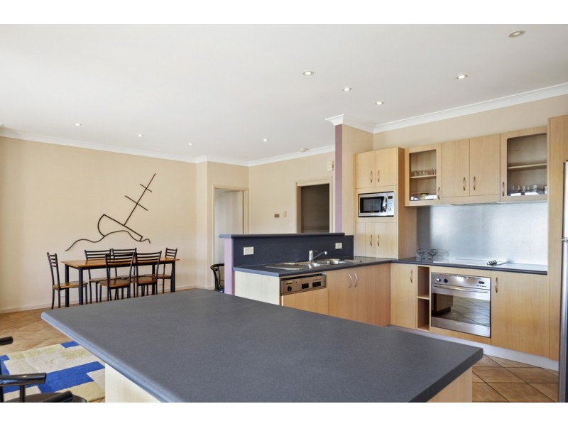 4 Nerang Place, Malua Bay NSW 2536