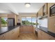 4 Nerang Place, Malua Bay NSW 2536