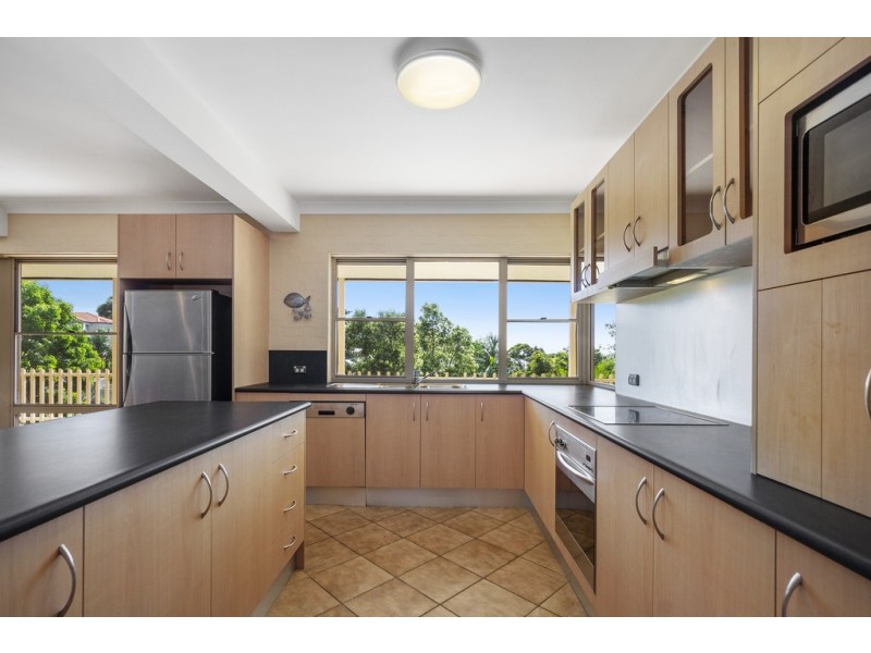 4 Nerang Place, Malua Bay NSW 2536
