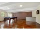 4 Nerang Place, Malua Bay NSW 2536