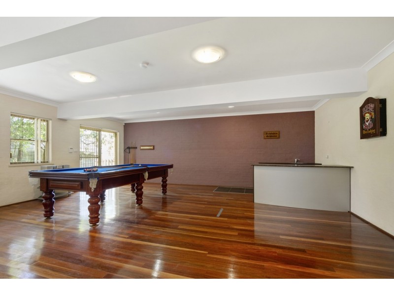 4 Nerang Place, Malua Bay NSW 2536