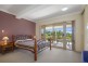 4 Nerang Place, Malua Bay NSW 2536