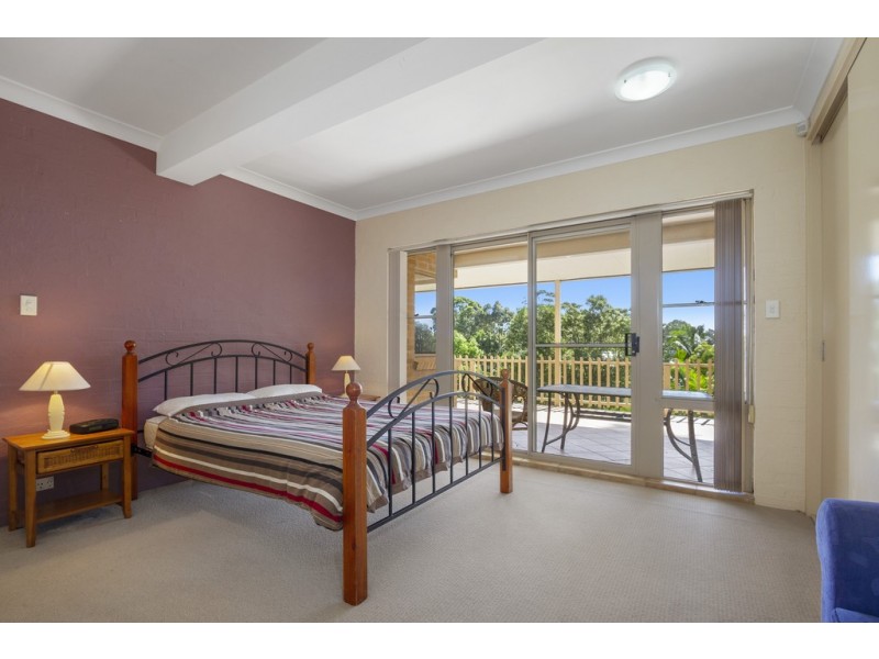 4 Nerang Place, Malua Bay NSW 2536