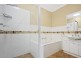 4 Nerang Place, Malua Bay NSW 2536