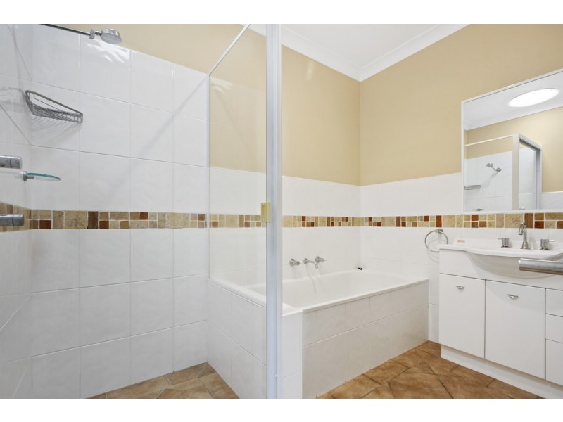 4 Nerang Place, Malua Bay NSW 2536