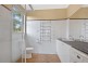 4 Nerang Place, Malua Bay NSW 2536