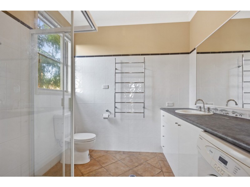 4 Nerang Place, Malua Bay NSW 2536