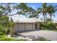 4 Nerang Place, Malua Bay NSW 2536