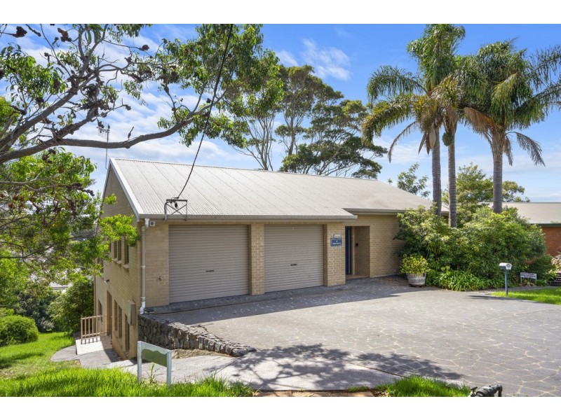 4 Nerang Place, Malua Bay NSW 2536