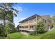 4 Nerang Place, Malua Bay NSW 2536