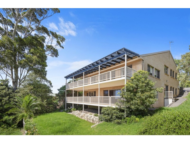 4 Nerang Place, Malua Bay NSW 2536