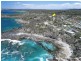 4 Nerang Place, Malua Bay NSW 2536