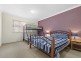 4 Nerang Place, Malua Bay NSW 2536