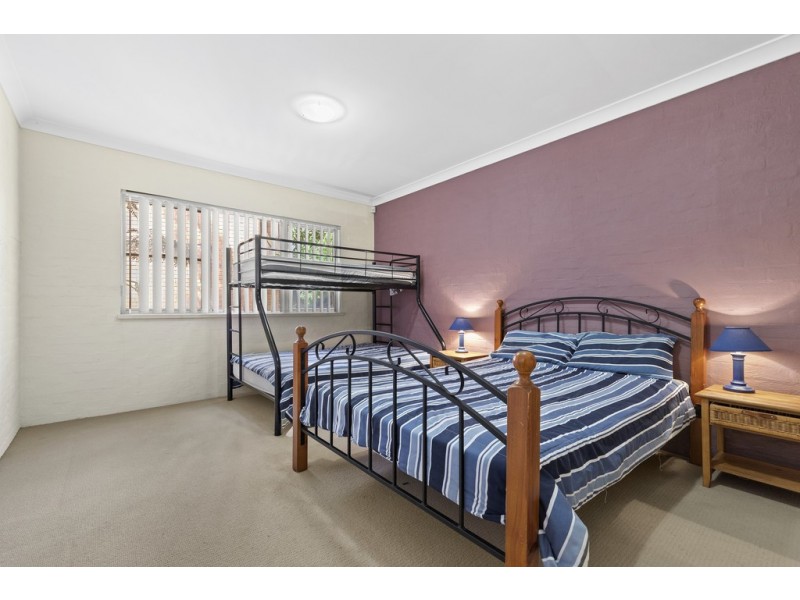 4 Nerang Place, Malua Bay NSW 2536